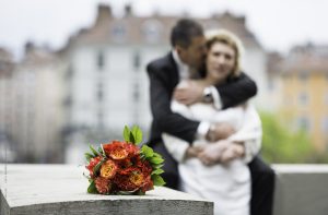 0844-©XXS-Sonia&Pascal