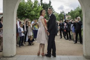 Mariage Anne-Christophe-6597-©XS
